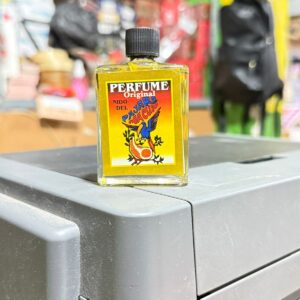 Perfume - Nido del Pajaro